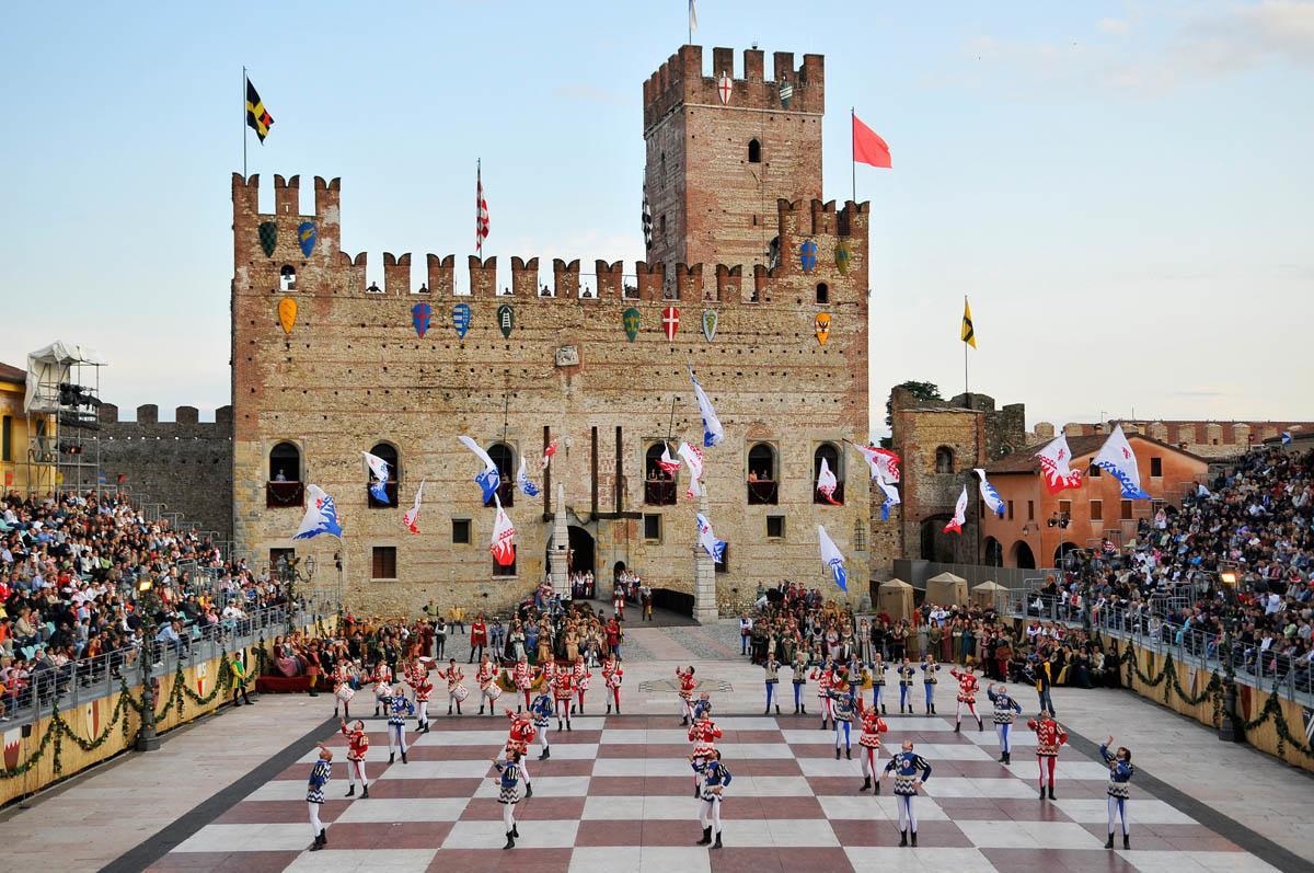 Bassano Up Mussolente Exterior foto