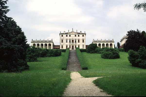 Bassano Up Mussolente Exterior foto