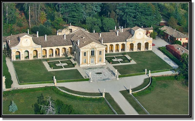 Bassano Up Mussolente Exterior foto